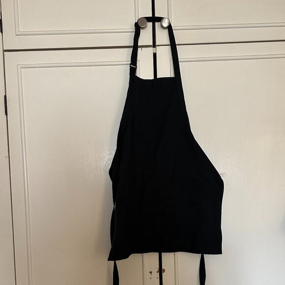 Vans Cooking Apron - Picture 3 of 3